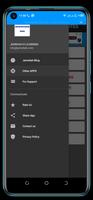 Microprocessor Notes App screenshot 1