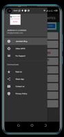 Micro-controller Notes screenshot 1