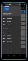 OPERATING SYSTEM NOTES ICT screenshot 1