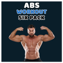 APK Abs Workout