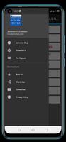 Communication Skills Notes screenshot 1
