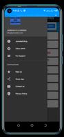 CONTROL SYSTEMS NOTES screenshot 1