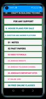 Craft2 In Building Tech Papers poster