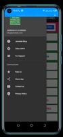 Craft2 In Building Tech Papers screenshot 1