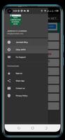 DATA COMMUNICATION NETWORKS screenshot 1