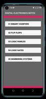 DIGITAL ELECTRONICS NOTES syot layar 3