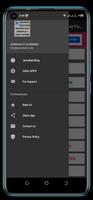 Building Tech MOD1 Past Papers screenshot 1