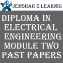 Electrical Module2 Past Papers APK