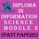 APK DIPLOMA2 INFORMATION SCIENCE