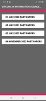 DIPLOMA2 INFORMATION SCIENCE screenshot 3