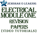 Electrical Module 1Past Papers APK