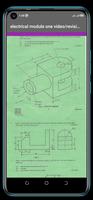 Electrical Module 1Past Papers screenshot 3