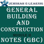 G B C 2 NOTES icon