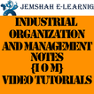 IOM NOTES (DIPLOMA)