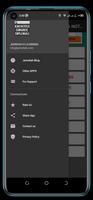 I O M Notes screenshot 1