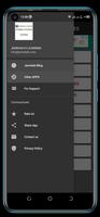 ELECTRICAL POWER SYSTEM NOTES screenshot 1