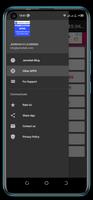 POWER SYSTEMS NOTES screenshot 1