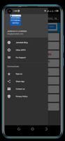 Programming Tutorials Notes screenshot 1