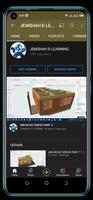 Programming Tutorials Notes screenshot 3