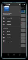 QUANTITATIVE TECHNIQUES NOTES screenshot 1