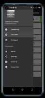 POWER GENERATION NOTES screenshot 1