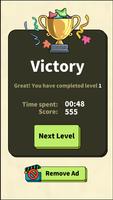 Tile Master - Amazing Puzzle imagem de tela 1