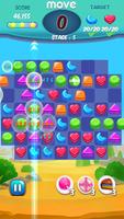 Cookie Legend 2019 captura de pantalla 3