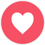 Love Calculator Game APK