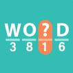 Crypto World: Puzzle fun!