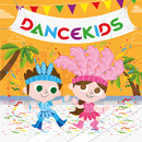 Regarder, s'amuser, danser - Happy Children APK