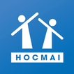 HOCMAI: Học online từ lớp 1-12