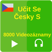 Learn Czech With 8000 Videos