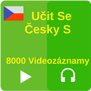 APK Learn Czech With 8000 Videos