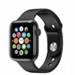 Icona Hoco Y1 Smart Watch Guide