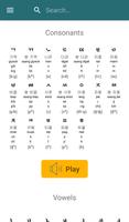 Korean Phrases and Conversatio bài đăng