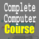 Complete Computer Course in Urdu APK