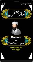 Namaz e Jafriya (Shia Namaz) Affiche