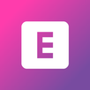 Học Excel APK
