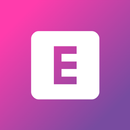 Học Excel APK