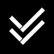 ToDoListing Zeichen