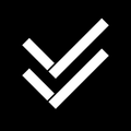 ToDoListing