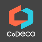 好师傅 CoDECO - 一站式装修设计应用程式 图标