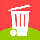 Müllwecker Bünde icon