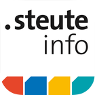 steute info আইকন