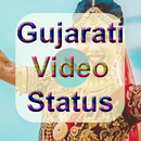 Gujarati Video Status : Full Screen Video Status-APK