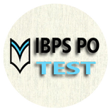 IBPS PO Test