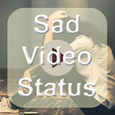 Sad Video Status APK