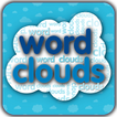 Word Clouds : Word Art Generator