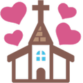 Hochzeitstag