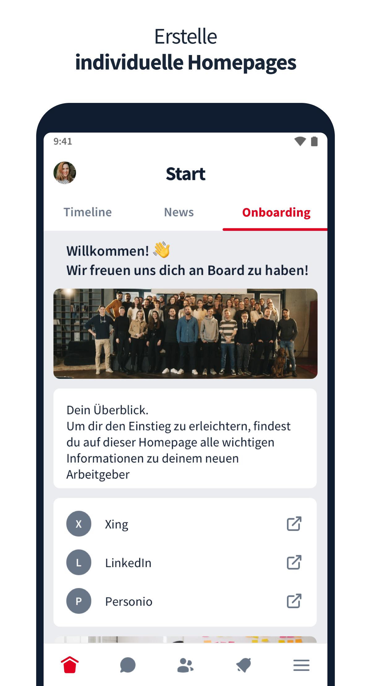 HOCHBAHN APK Voor Android Download hochbahn-apk-voor-android-download